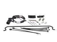 GRAMMER Sitzkontaktschalter FENDT 5er OT GRAMMER Sitzkontaktschalter FENDT 5er OT