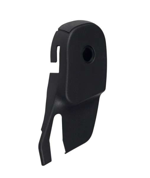 GRAMMER Abdeckung links schmale Version 7er OT neu