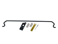 GRAMMER Kleinteile Sitzkontaktschalter 2731 / 2741 GRAMMER Kleinteile Sitzkontaktschalter 2731 / 2741