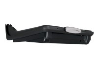 GRAMMER Sitzplatte MSG 20 GRAMMER Sitzplatte MSG 20