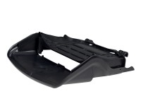 GRAMMER Rückenplatte MSG 20 GRAMMER Rückenplatte MSG 20