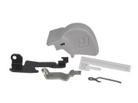 GRAMMER Griff MSG 20 Standard kpl. GRAMMER Griff MSG 20 Standard kpl.