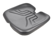 GRAMMER Polster Sitz MSG 30 Kunstleder GRAMMER Polster Sitz MSG 30 Kunstleder