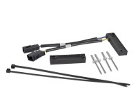 GRAMMER Sitzkontaktschalter JCB 7er OT GRAMMER Sitzkontaktschalter JCB 7er OT