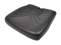 GRAMMER Polster Sitz B12 Kunstleder GRAMMER Polster Sitz B12 Kunstleder