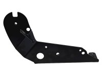 GRAMMER Halter MFAL MASSEY FERGUSON 7er OT GRAMMER Halter MFAL MASSEY FERGUSON 7er OT