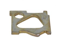 GRAMMER Ausrückblech DS 85 GRAMMER Ausrückblech DS 85