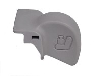 GRAMMER Griff MSG 20 Standard GRAMMER Griff MSG 20 Standard