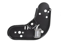 GRAMMER Beschlag H90 links GRAMMER Beschlag H90 links