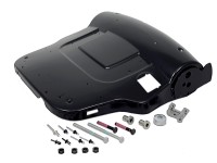 GRAMMER Rückenplatte 721 / 731 / 741 OT pneum. LWS Rohrverst. GRAMMER Rückenplatte 721 / 731 / 741 OT pneum. LWS Rohrverst.