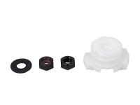 GRAMMER Gewindestück DS 85 / MSG 85 GRAMMER Gewindestück DS 85 / MSG 85