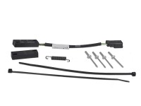 GRAMMER Sitzkontaktschalter CNH DEUTZ 7er OT GRAMMER Sitzkontaktschalter CNH DEUTZ 7er OT