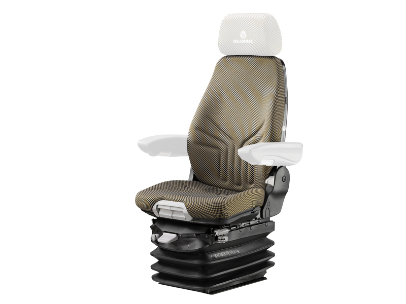 Asonen- GM Sitzbezug mit Sitzschutz Atmungsaktives Anti-Schweiß Handtuch  Tuch