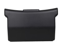 GRAMMER Ablagetasche MSG 20 GRAMMER Ablagetasche MSG 20