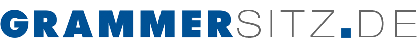 GrammerSitz.de - zur Startseite wechseln