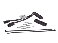 GRAMMER Sitzkontaktschalter Evolution Standard 7er OT GRAMMER Sitzkontaktschalter Evolution Standard 7er OT