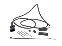 Vorschau: GRAMMER Sitzkontaktschalter 3-polig ohne Wippe 7er OT Vorschau: GRAMMER Sitzkontaktschalter 3-polig ohne Wippe 7er OT