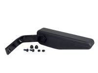 GRAMMER Armlehne MSG 20 links 54 x 300 GRAMMER Armlehne MSG 20 links 54 x 300