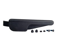 GRAMMER Armlehne MSG 20 rechts 54 x 300 GRAMMER Armlehne MSG 20 rechts 54 x 300