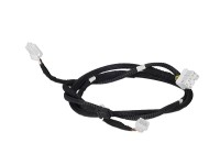 GRAMMER Adapterkabel MSG 95 / MSG 97 7er OT GRAMMER Adapterkabel MSG 95 / MSG 97 7er OT