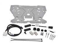 GRAMMER Sitzkontaktschalter 22 Ohm 7er OT Kpl. GRAMMER Sitzkontaktschalter 22 Ohm 7er OT Kpl.