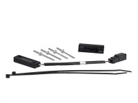 GRAMMER Sitzkontaktschalter CLAAS 7er OT - SATZ GRAMMER Sitzkontaktschalter CLAAS 7er OT - SATZ