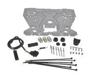 GRAMMER Sitzkontaktschalter 3-polig kpl. 7er OT GRAMMER Sitzkontaktschalter 3-polig kpl. 7er OT