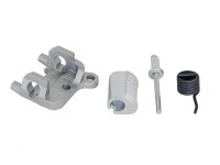 GRAMMER Halter Rückenlehnenverstellung GRAMMER Halter Rückenlehnenverstellung