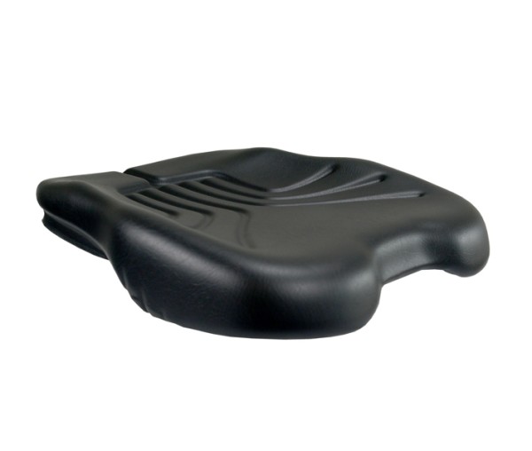 GRAMMER Polster Sitz 2731 Kunstleder "DICK"