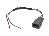 Adapterkabel Sensor / Sitzkontaktschalter Hyster Yale Adapterkabel Sensor / Sitzkontaktschalter Hyster Yale