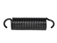 GRAMMER Feder MSG 20 GRAMMER Feder MSG 20