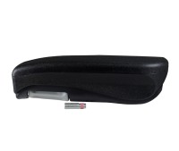 GRAMMER Armlehnenpolster 80x320 links MSG 90.3 Bahn GRAMMER Armlehnenpolster 80x320 links MSG 90.3 Bahn