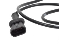 Vorschau: GRAMMER Sitzkontaktschalter 3-polig ohne Wippe 7er OT Vorschau: GRAMMER Sitzkontaktschalter 3-polig ohne Wippe 7er OT