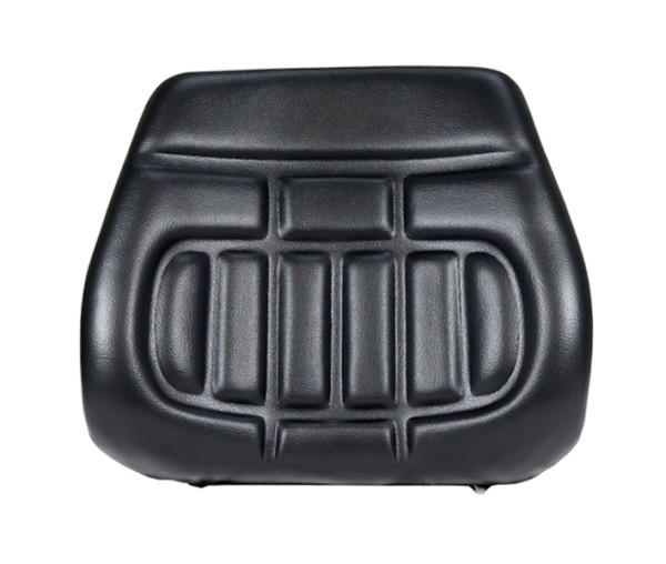 Polster Rücken H90 AR Kunstleder