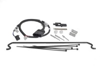 GRAMMER Sitzkontaktschalter LINDE MSG 75 5er OT GRAMMER Sitzkontaktschalter LINDE MSG 75 5er OT