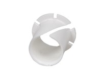 GRAMMER Büchse MSG 83 / 93 / 85 Kunststoff GRAMMER Büchse MSG 83 / 93 / 85 Kunststoff