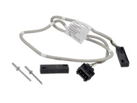 GRAMMER Sitzkontaktschalter 3-polig ohne Wippe 7er OT GRAMMER Sitzkontaktschalter 3-polig ohne Wippe 7er OT