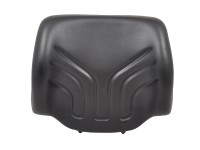 GRAMMER Polster Rücken MSG 20 Kunstleder GRAMMER Polster Rücken MSG 20 Kunstleder