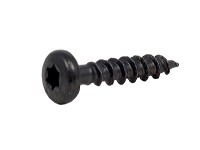 GRAMMER Schraube Polsterbefestigung 7er OT GRAMMER Schraube Polsterbefestigung 7er OT