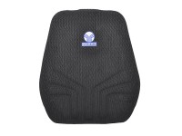 GRAMMER Polster Rücken 722 Stoff matrix GRAMMER Polster Rücken 722 Stoff matrix