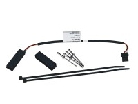 GRAMMER Sitzkontaktschalter FENDT 2-pol. - SATZ GRAMMER Sitzkontaktschalter FENDT 2-pol. - SATZ