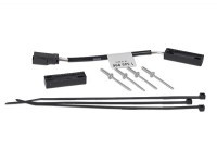 GRAMMER Sitzkontaktschalter JOHN DEERE 7er OT GRAMMER Sitzkontaktschalter JOHN DEERE 7er OT