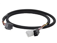 GRAMMER Anschlusskabel Federung MSG 95 / MSG 97 GRAMMER Anschlusskabel Federung MSG 95 / MSG 97