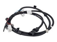 GRAMMER Kabelbaum MSG 95 G CASE GRAMMER Kabelbaum MSG 95 G CASE