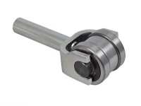 GRAMMER Gabel DS 85 / MSG 85 mit Lager GRAMMER Gabel DS 85 / MSG 85 mit Lager