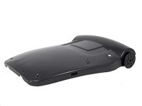 GRAMMER Rückenplatte 722 mechanische LWS GRAMMER Rückenplatte 722 mechanische LWS