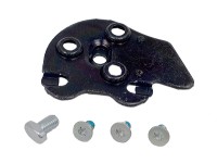 GRAMMER Adapterplatte Rückenverstellung 7er OT GRAMMER Adapterplatte Rückenverstellung 7er OT