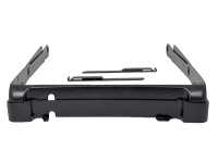 GRAMMER Abdeckung Federung MSG 20 GRAMMER Abdeckung Federung MSG 20