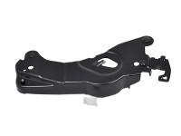 GRAMMER Hebel MSG 20 GRAMMER Hebel MSG 20