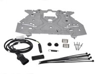 GRAMMER Sitzkontaktschalter CNH / DEUTZ 7er OT GRAMMER Sitzkontaktschalter CNH / DEUTZ 7er OT